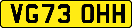 VG73OHH