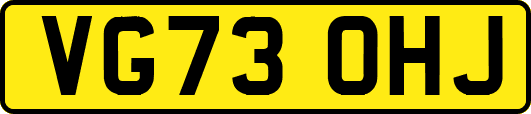 VG73OHJ