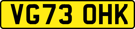 VG73OHK