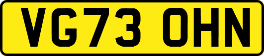 VG73OHN