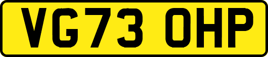 VG73OHP