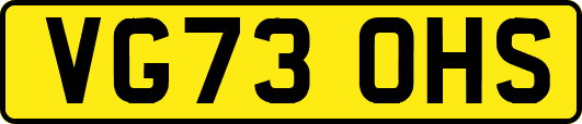 VG73OHS
