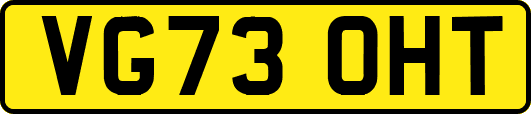 VG73OHT