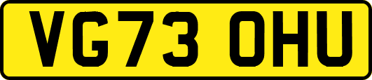 VG73OHU