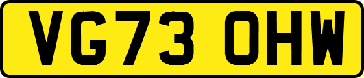 VG73OHW