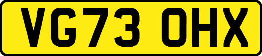 VG73OHX
