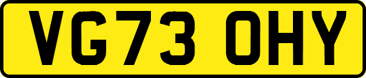 VG73OHY