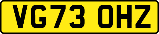VG73OHZ
