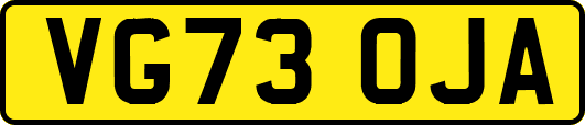 VG73OJA