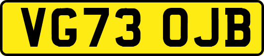 VG73OJB