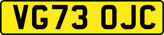 VG73OJC