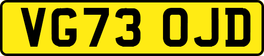 VG73OJD