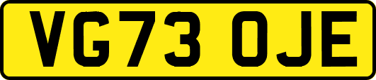 VG73OJE