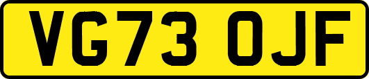 VG73OJF