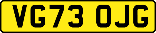 VG73OJG