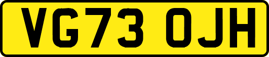 VG73OJH