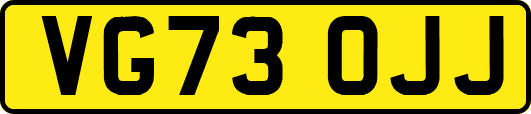 VG73OJJ