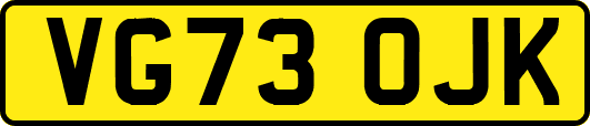 VG73OJK