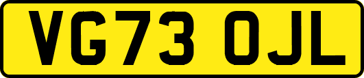 VG73OJL