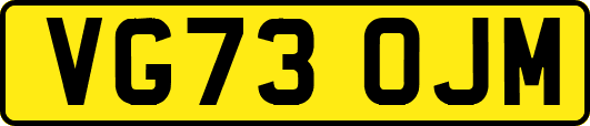 VG73OJM