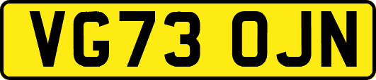 VG73OJN