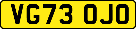VG73OJO