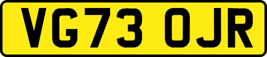 VG73OJR