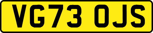 VG73OJS