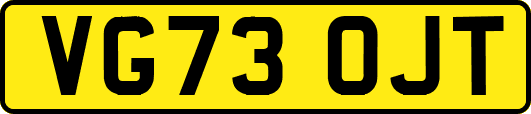 VG73OJT
