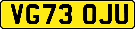 VG73OJU