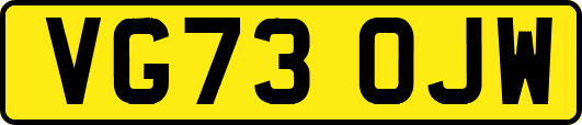 VG73OJW