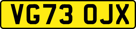 VG73OJX