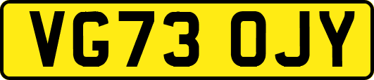 VG73OJY