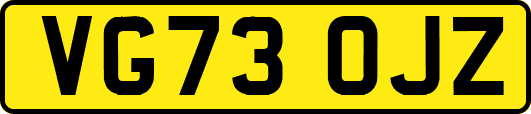 VG73OJZ