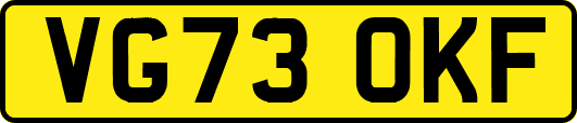 VG73OKF