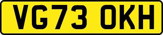 VG73OKH
