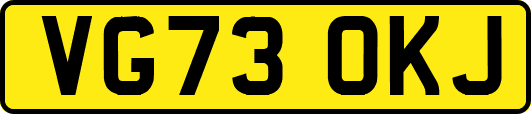 VG73OKJ