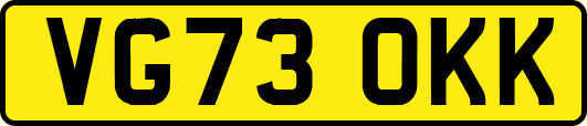 VG73OKK