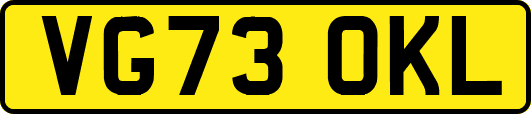 VG73OKL