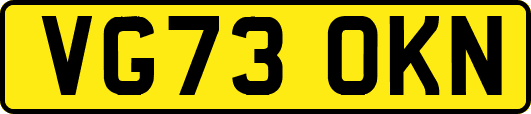 VG73OKN