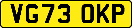 VG73OKP