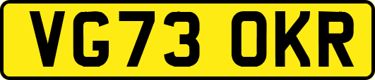 VG73OKR