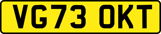 VG73OKT