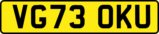 VG73OKU