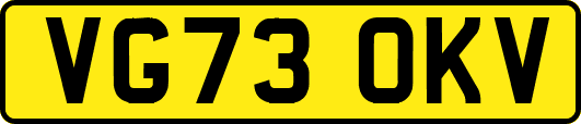 VG73OKV
