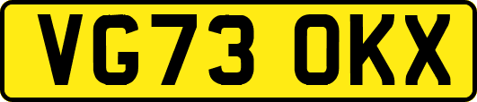 VG73OKX