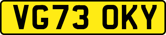 VG73OKY