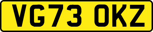 VG73OKZ