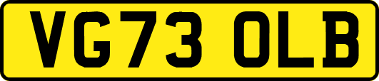 VG73OLB