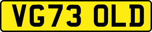 VG73OLD